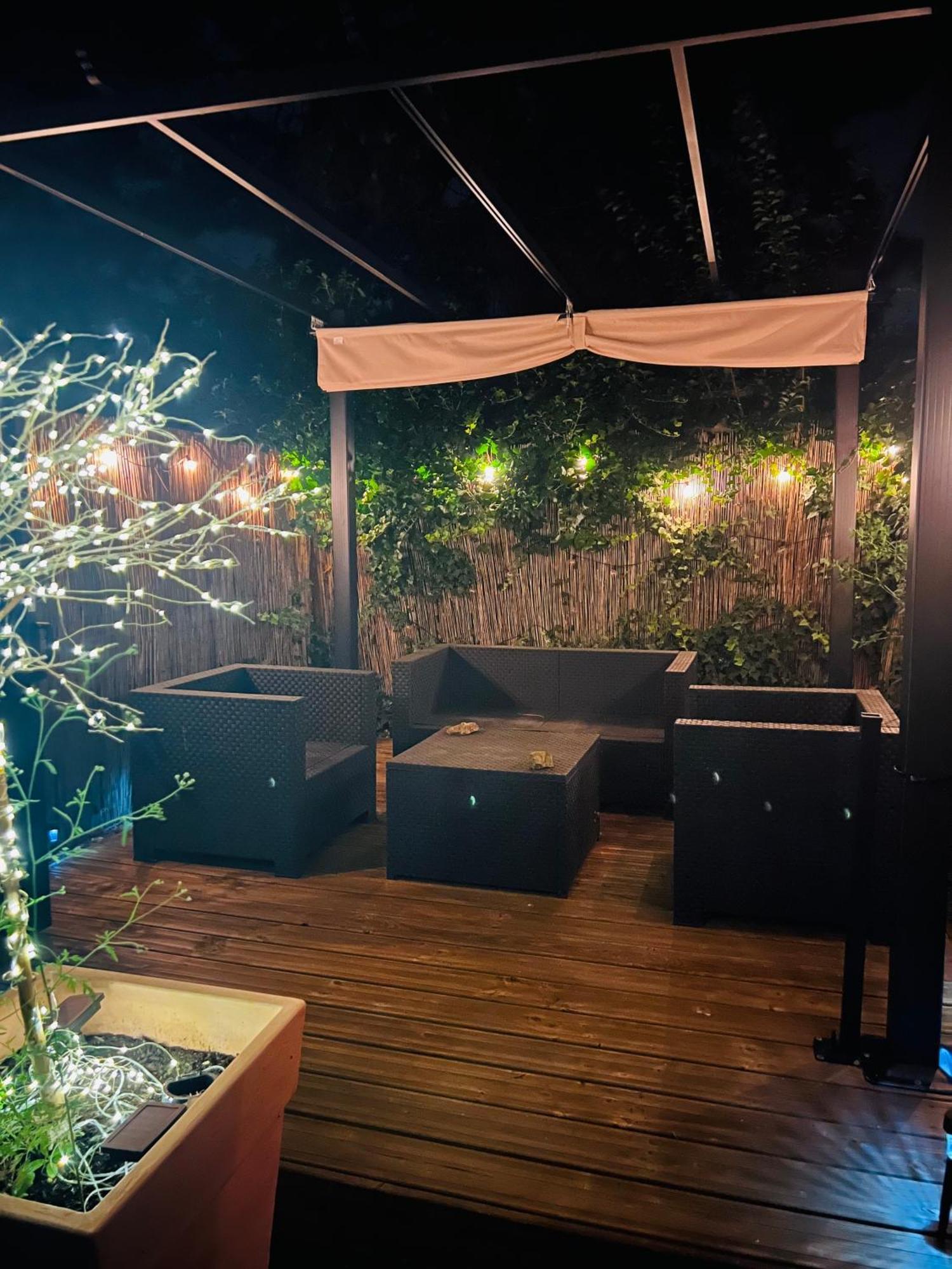Appartement Cosy Et Lumineux Avec Parking Gratuit Colmar Exterior foto